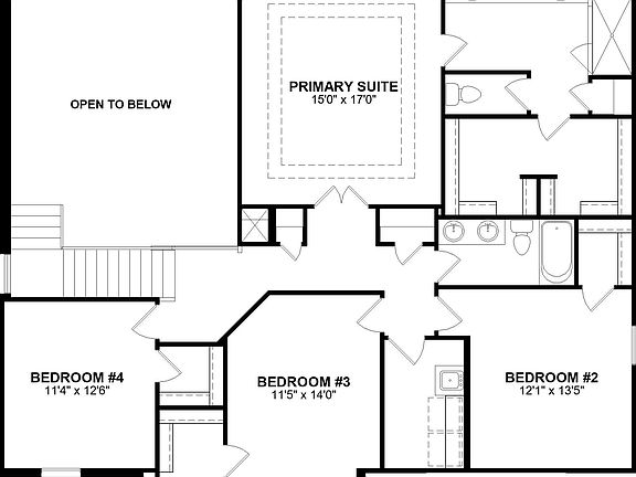 4th image of this home