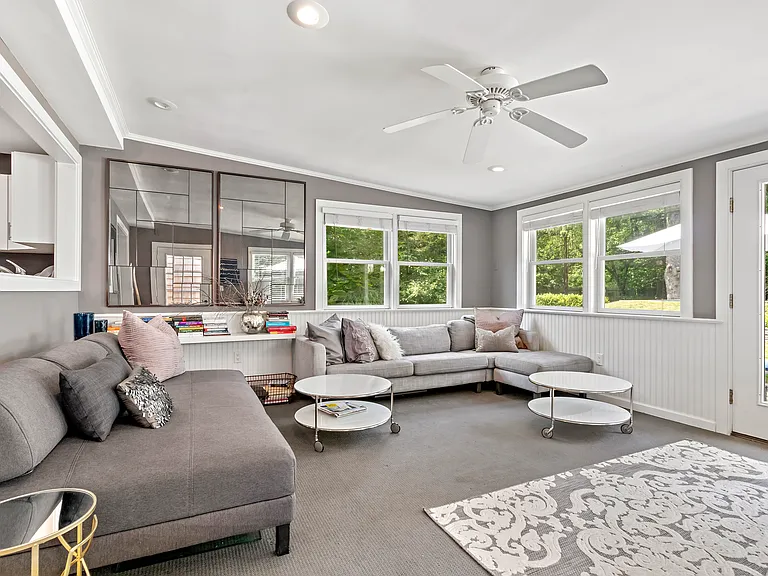 Millstone Dr — Photo 12