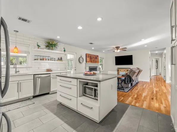 7759 Stark Ave, Pensacola, FL 32514