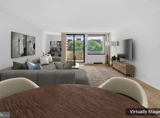 490 M St SW #W505, Washington, DC 20024