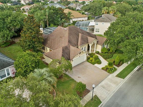 5th image of 3770 Spear Point Dr