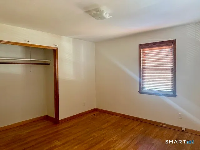 60 Baggott St — Photo 7