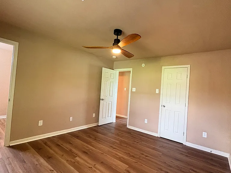 3310 Band Rd — Photo 24