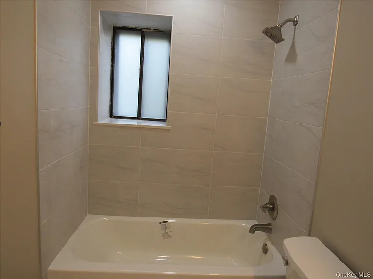 2 Fortune Rd #3F — Photo 25