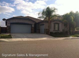29252 Meandering Cir, Menifee, CA 92584