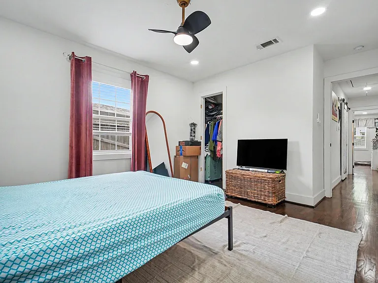 5226 Pomander Rd — Photo 25