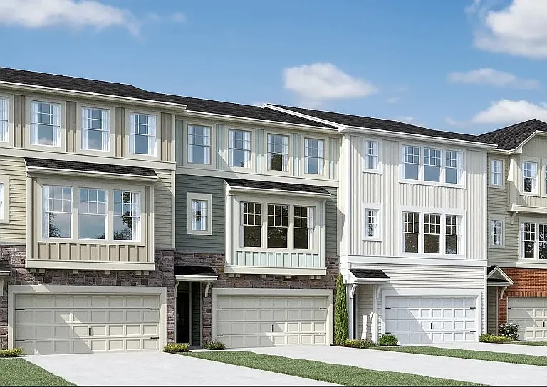 1009 Commack Dr — Photo 20