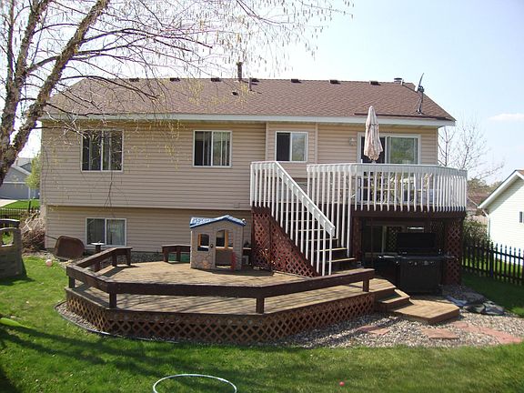 2nd image of 2613 Hydram Ave N