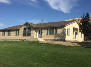 30207 S 855th Pr SE, Kennewick, WA 99338