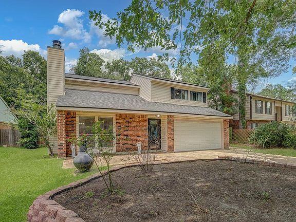 4th image of 3235 Village Park Dr