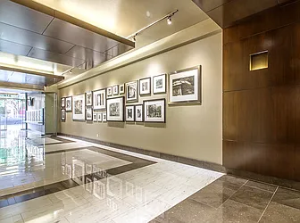 Rented by Mirador Real Estate