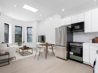 41 Hawthorne St #PENTHOUSE, Brooklyn, NY 11225