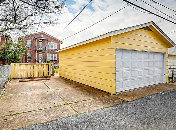 5th image of 5501 Holly Hills Ave