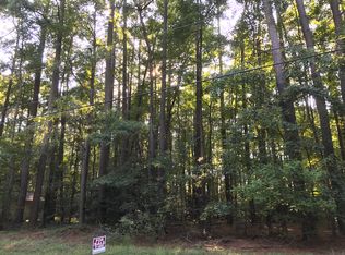 Wicomico Rd #10-12, Stevensville, MD 21666