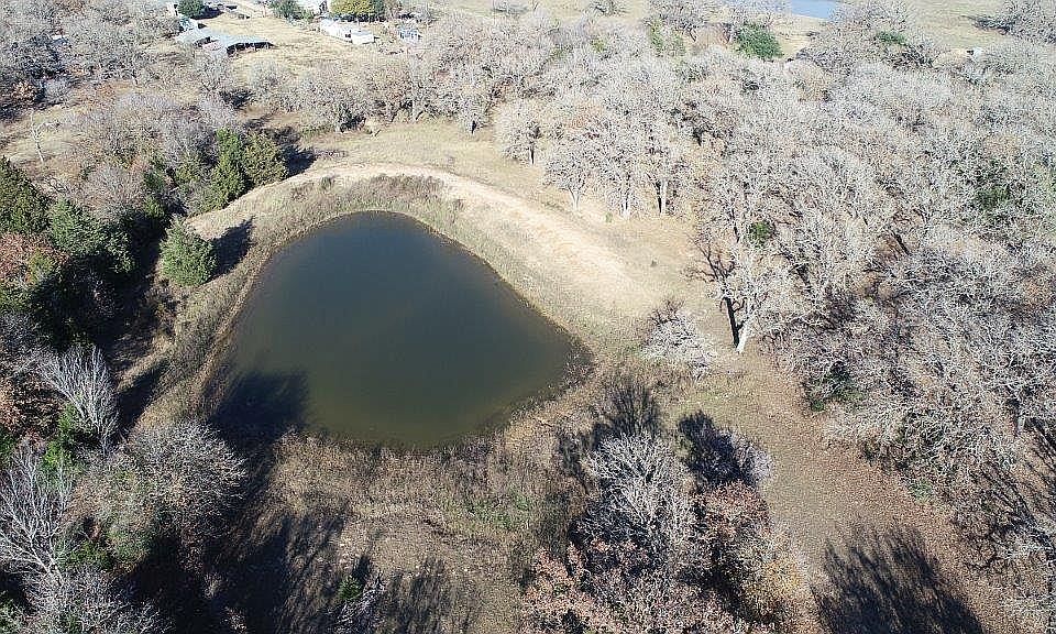 1st image of 1004 County Road 333