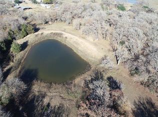 1004 County Road 333, Rockdale, TX 76567
