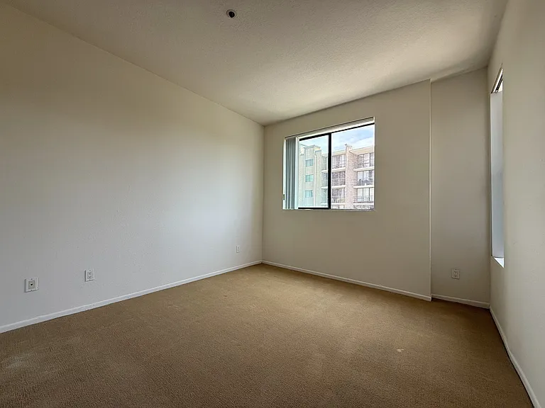 Park Rochester Apartments — Photo 121