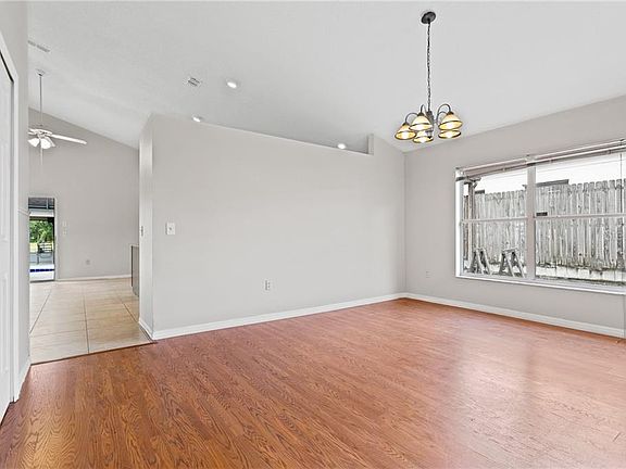 4th image of 9593 Lake Douglas Pl