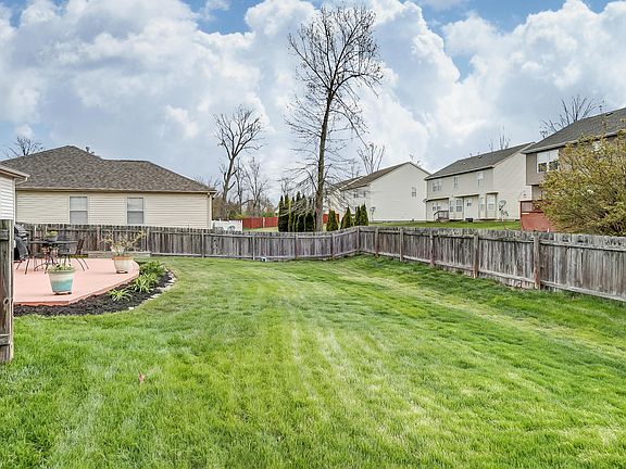 4th image of 2184 Wagontrail Dr
