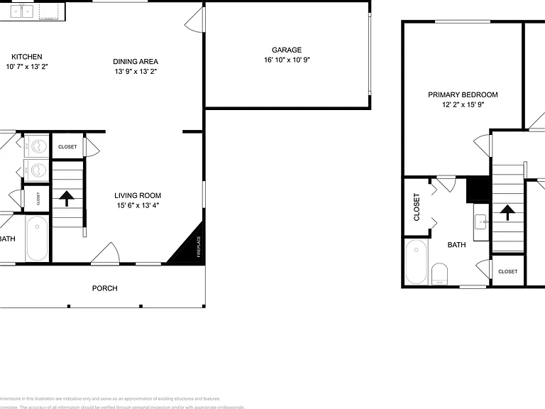 7538 Fielder Rd — Photo 16
