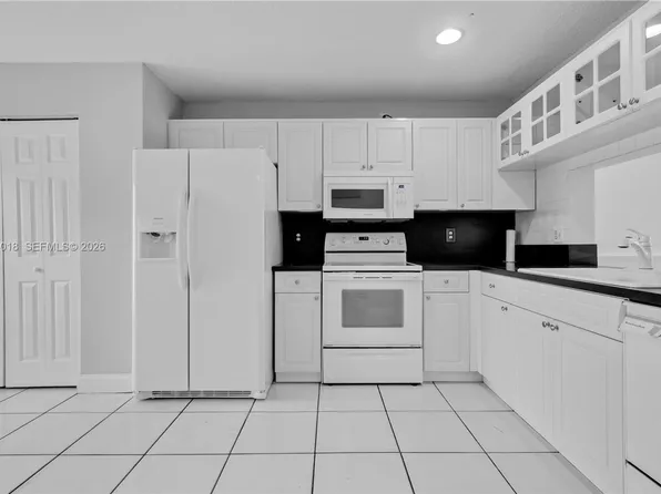 11668 SW 91st Ter, Miami, FL