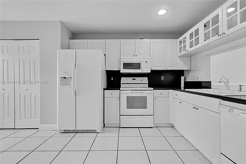 11668 SW 91st Ter #11668 Photo 1