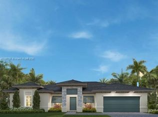 13283 SW 188th Ter #0, Miami, FL 33177