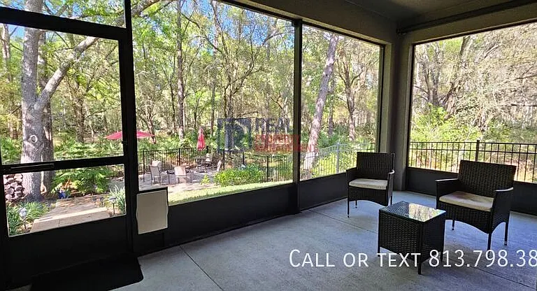 6220 Windship Ct — Photo 6