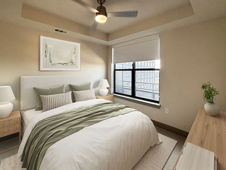 Residences at the Grove — Photo 31