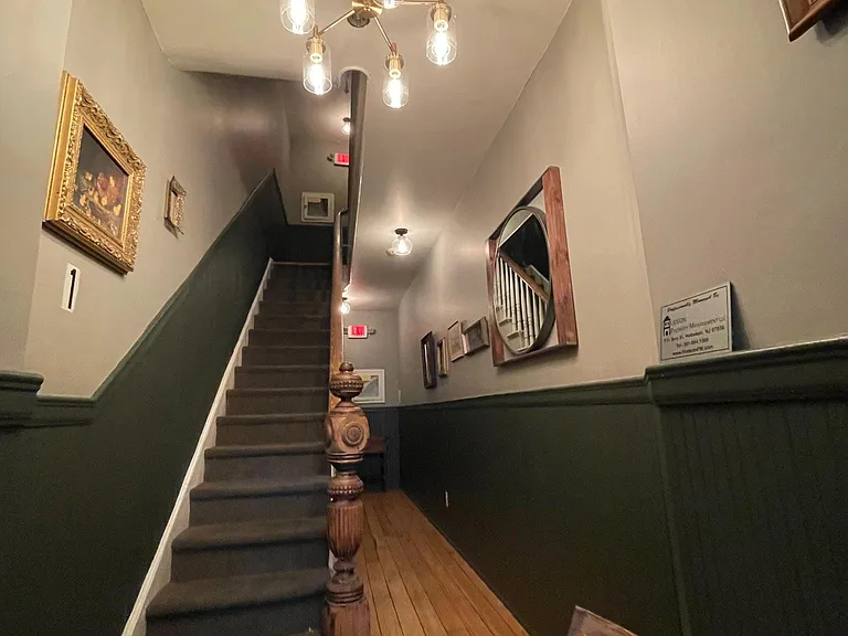 97 Bright St #2L — Photo 15