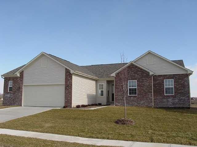2nd image of 1737 Beacon Pointe Blvd