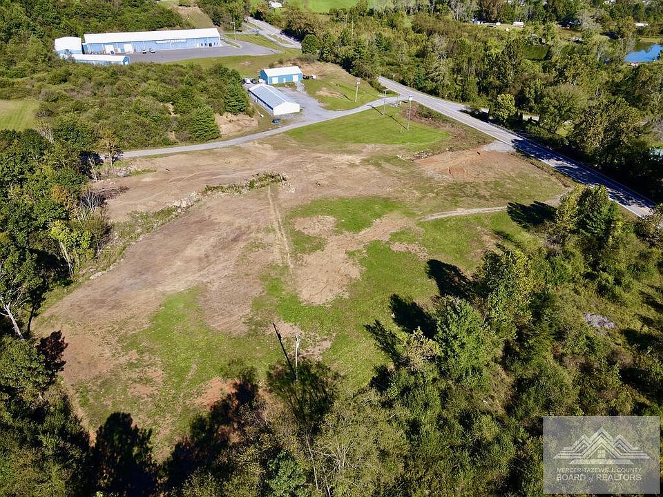 1st image of 202 Matoaka Rd