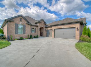 10561 Pimlico Park, Union, KY 41091