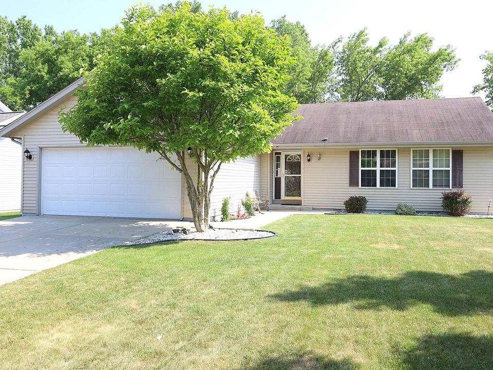 1st image of 2617 East Fenway DRIVE
