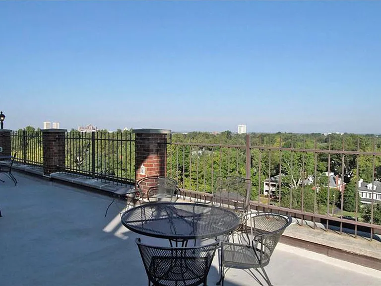 101 S Hanover Ave #3F — Photo 7