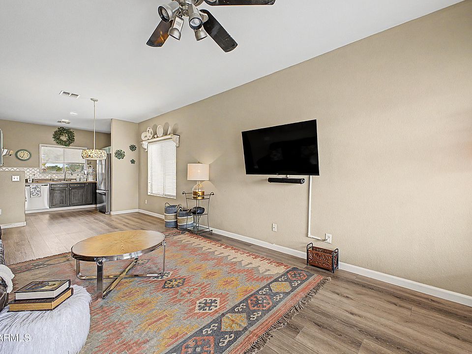 1st image of 16215 W LILAC Street