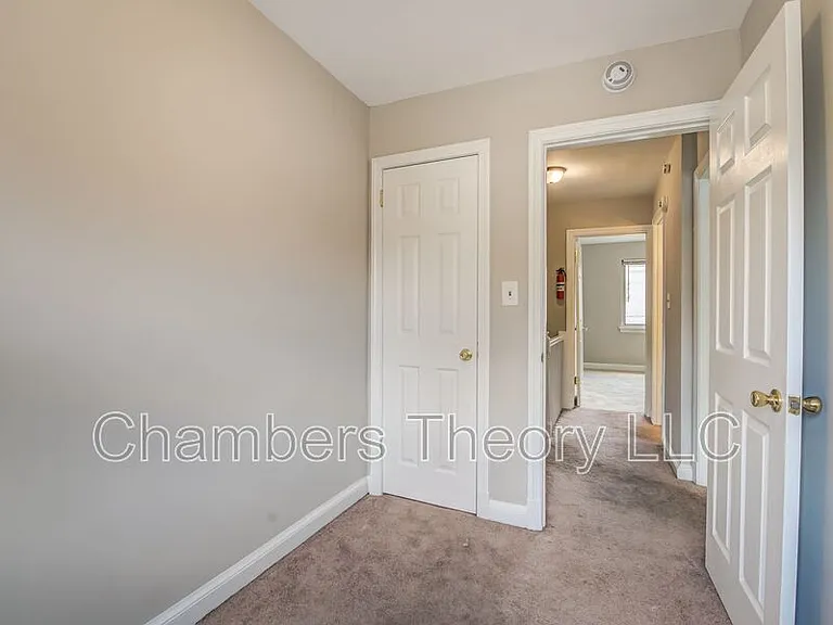 1417 Downing St NE — Photo 41
