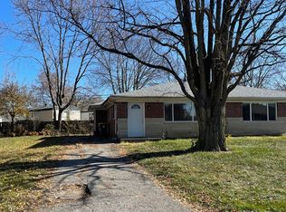 108-205 S Yancy Ln #113, Bloomington, IN 47404