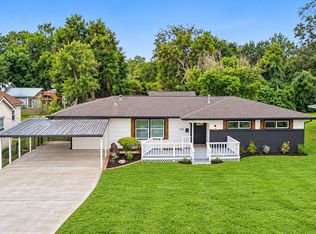 1118 Lake Rd, La Marque, TX 77568