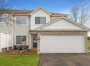 11560 Elmwood Ave N, Champlin, MN 55316
