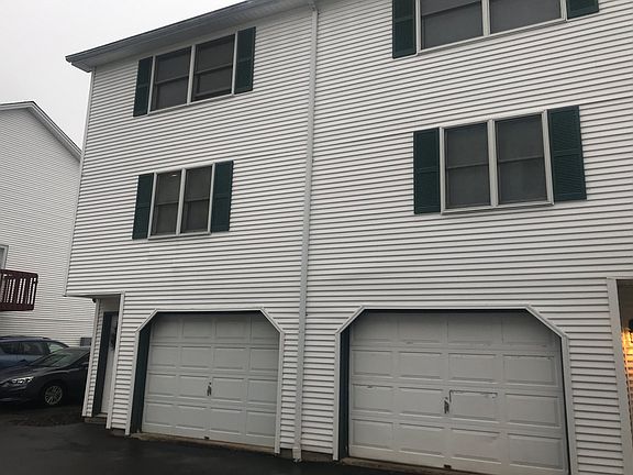 2nd image of 243 Lawlor St APT 3C-A