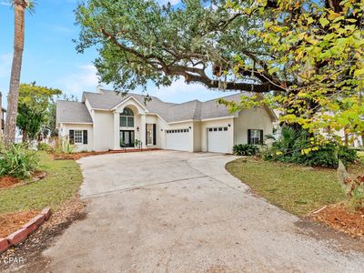 101 Harbour Pointe Dr, Lynn Haven, FL, 32444