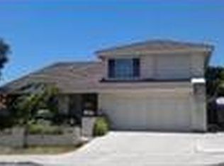 493 Smoky Cir, Chula Vista, CA 91910