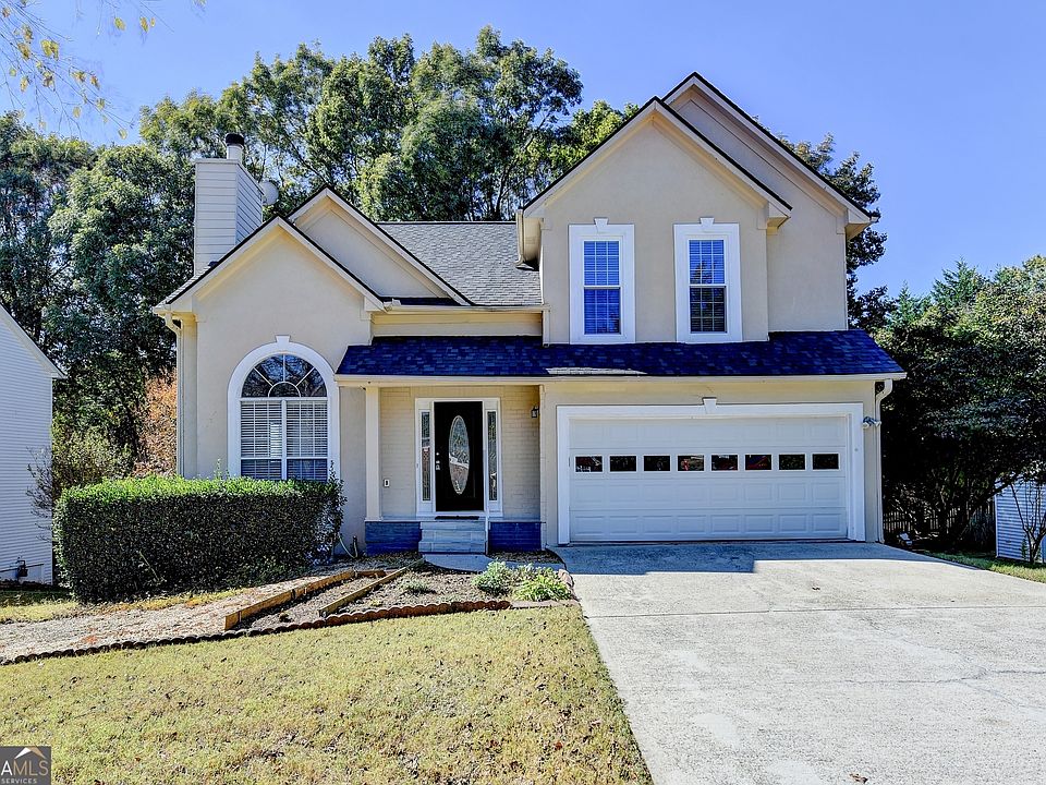 1st image of 2210 Ashley Crossing Ct