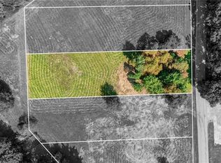 110 Douglass Rd LOT 135, Beaver Falls, PA 15010