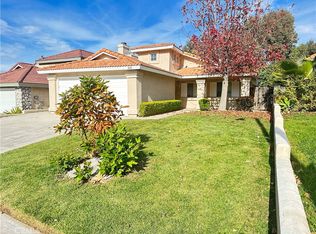 3351 Lincoln St, Riverside, CA 92503
