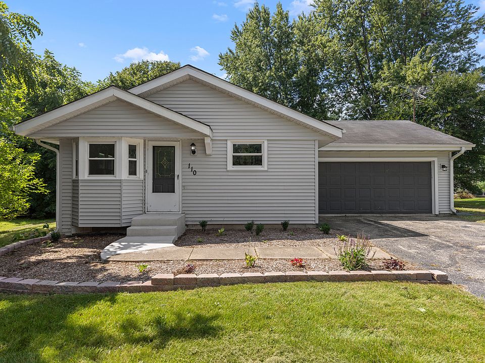 1st image of 110 Poseidon Ln SW