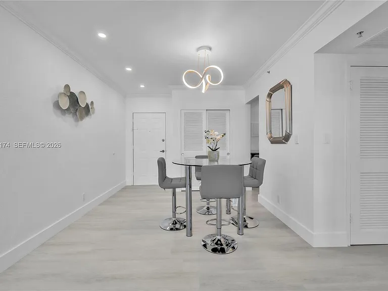 2501 S Ocean Dr #Penthouse 38 — Photo 14