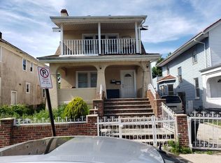 65 E Fulton St, Long Beach, NY 11561