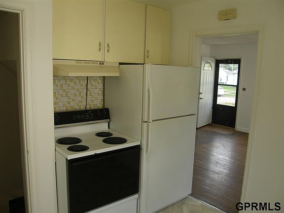 4th image of 2607 Crawford St